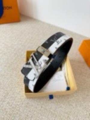 wholesale quality louis vuitton belt model no. 841